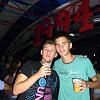Rueglio 1994 151